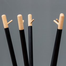 Gren Coat Stand | OX DENMARQ