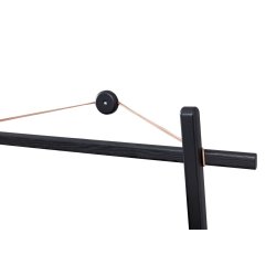 Clothes Rack | Andersen Furniture