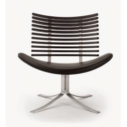 Gepard Lounge Stol | GM 4175