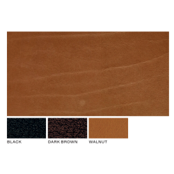 Drben Polstret Grace lder | Fritz Hansen