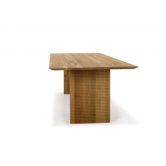 Straight spisebord | GM 3500