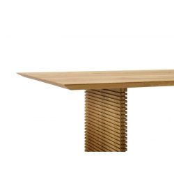 Straight spisebord | GM 3500