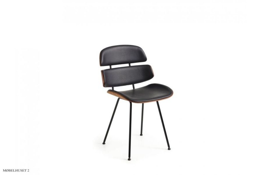 Midas Stuhl | GM 575