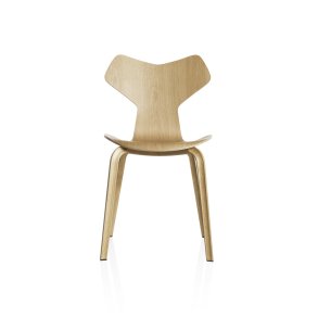 GRAND PRIX 4130 I Fritz Hansen