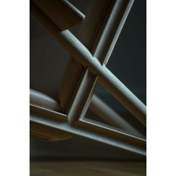 Grashpfer Stuhl | Finn Juhl