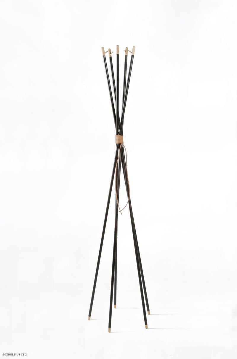 Gren Coat Stand | OX DENMARQ