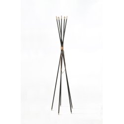 Gren Coat Stand | OX DENMARQ