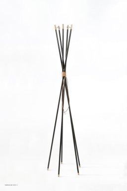 Gren Coat Stand | OX DENMARQ