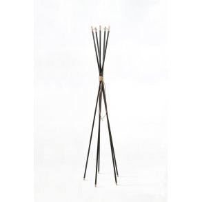 Gren Coat Stand | OX DENMARQ