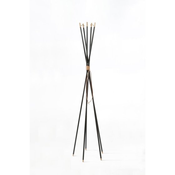 Gren Coat Stand | OX DENMARQ