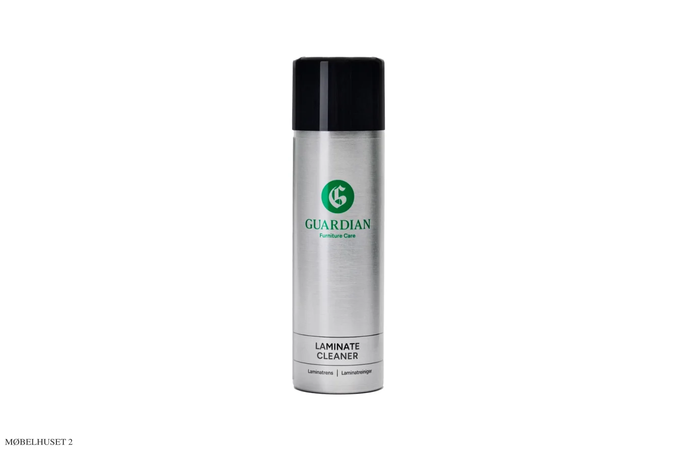 Guardian Laminatrens, 500 ml