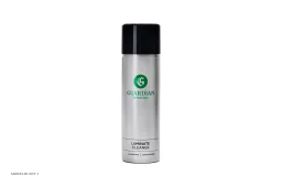 Guardian Laminatrens, 500 ml