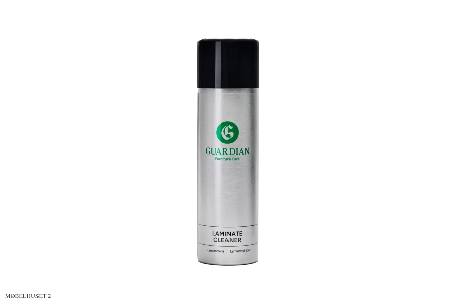 Guardian Laminatrens, 500 ml