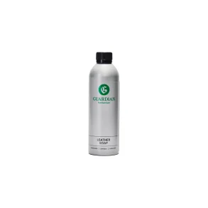 Guardian L�ders�be, 500 ml