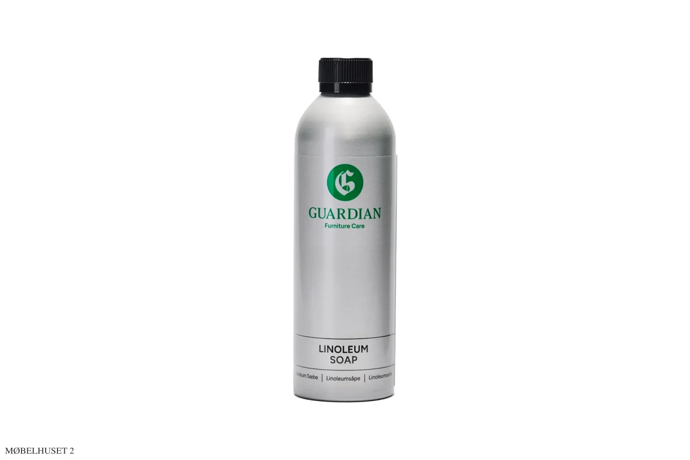 Guardian Linoleum S�be, 500 ml