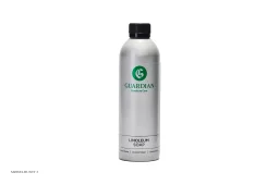 Guardian Linoleum S�be, 500 ml