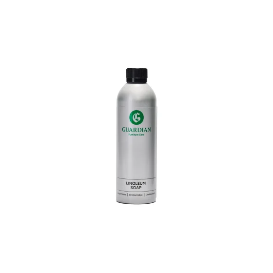 Guardian Linoleumseife, 500 ml