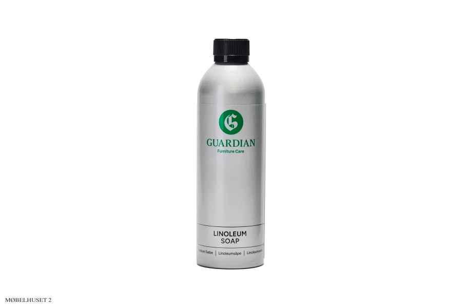 Guardian Linoleum S�be, 500 ml