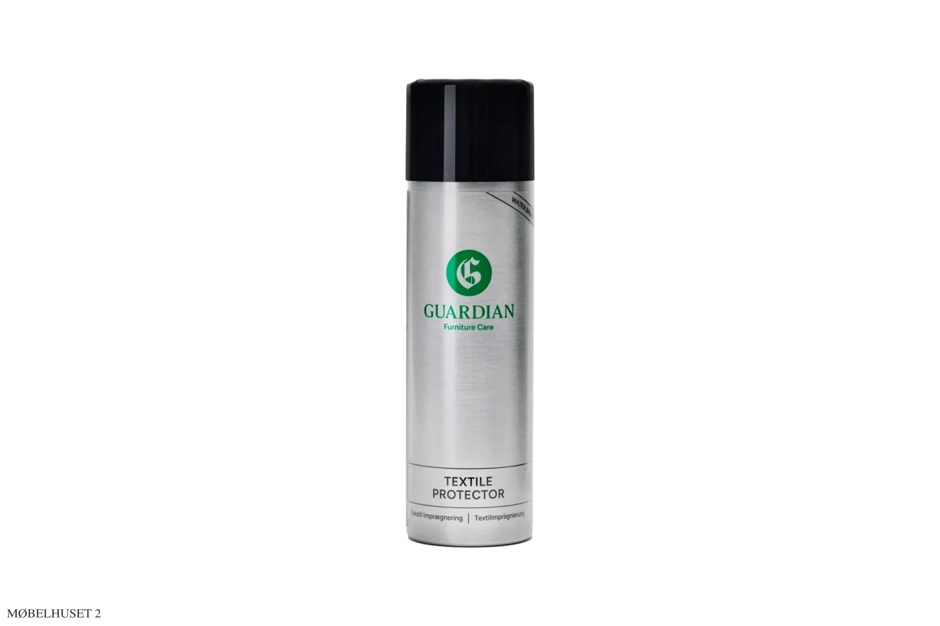 Guardian Tekstil Impr�gnering, 500 ml