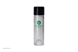 Guardian Tekstil Impr�gnering, 500 ml