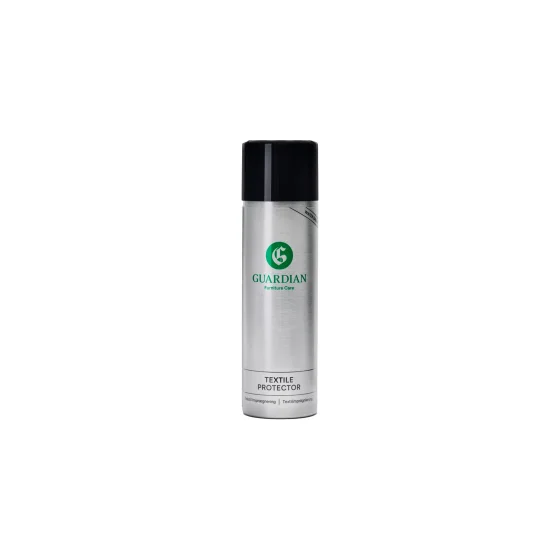 Guardian Tekstil Impr�gnering, 500 ml