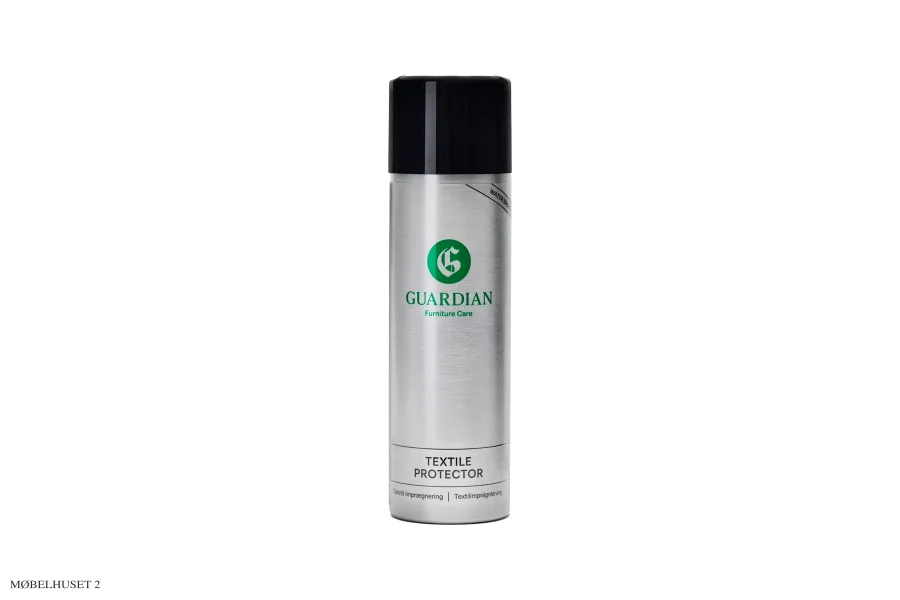 Guardian Tekstil Impr�gnering, 500 ml