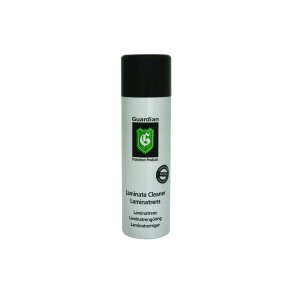 Guardian Laminatrens, 500 ml