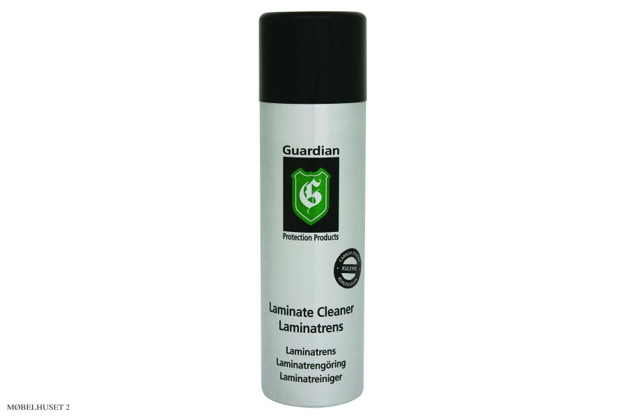 Guardian Laminatrens, 500 ml