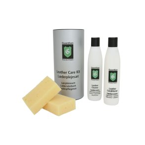 Guardian Lderplejest