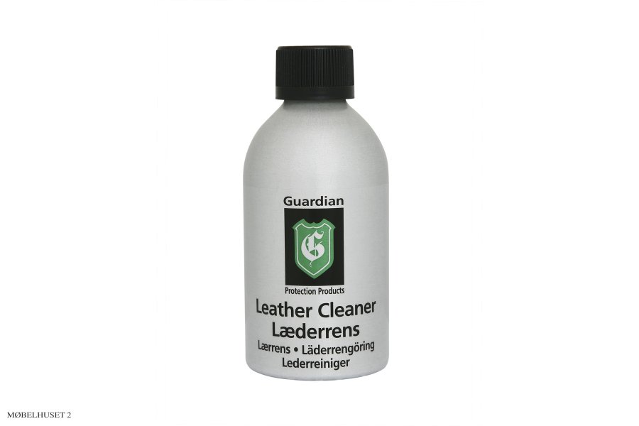 Guardian Lderrens, 250 ml