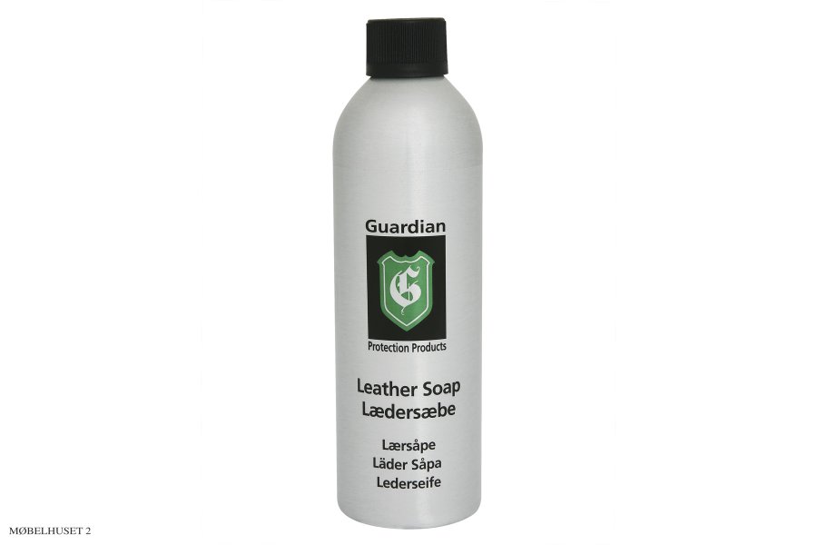 Guardian Ldersbe, 500 ml