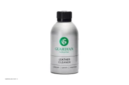 Guardian Lederreiniger, 250 ml