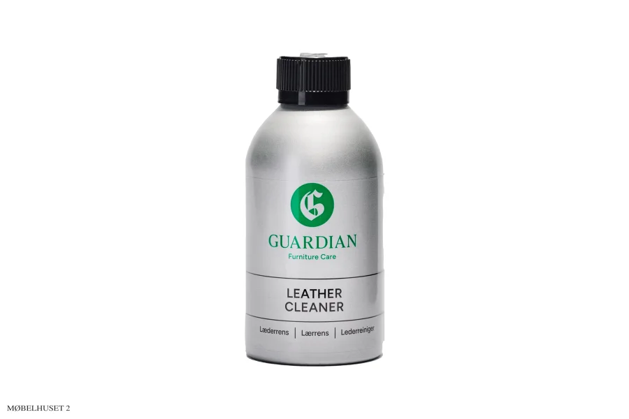 Guardian Lederreiniger, 250 ml
