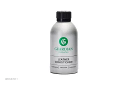 Guardian Ledercreme, 250 ml