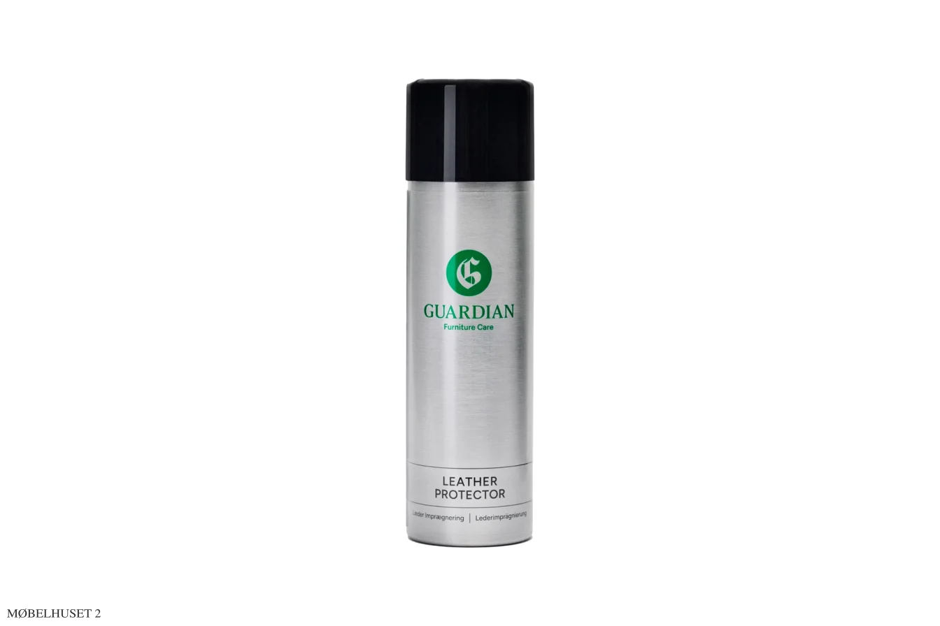  Guardian Lederimpr�gnierung, 500 ml