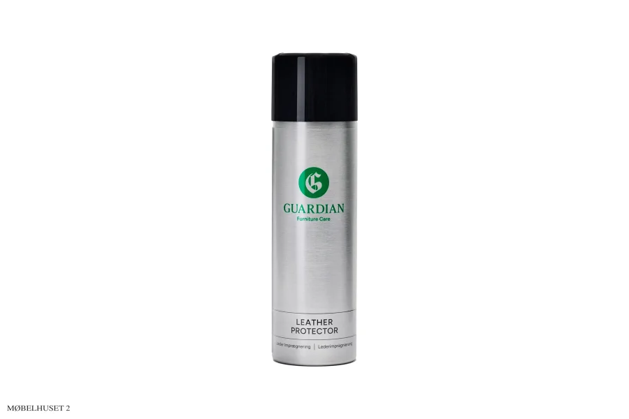  Guardian Lederimpr�gnierung, 500 ml