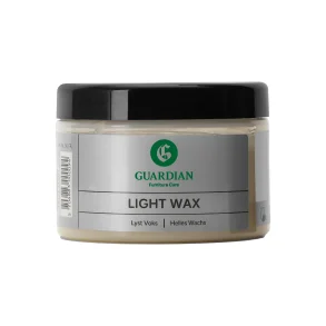 Guardian Voks lyst tr�, 350 ml