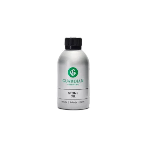 Guardian Stenolie, 250 ml