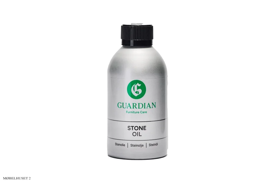 Guardian Stein�l, 250 ml