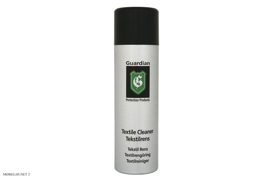 Guardian Textilreiniger, 500 ml