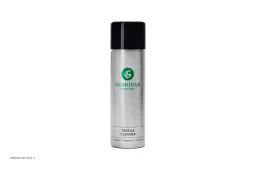 Guardian Tekstilrens, 500 ml