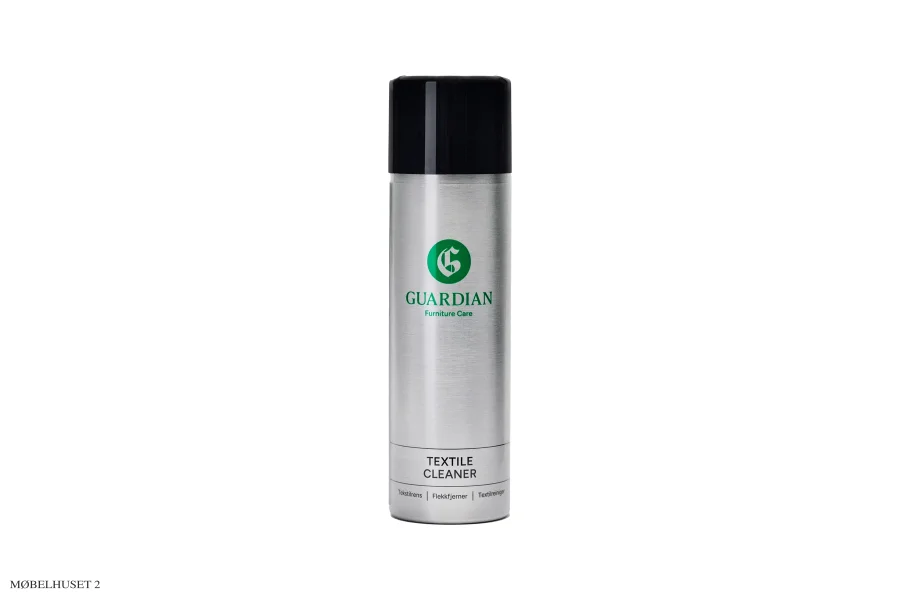 Guardian Tekstilrens, 500 ml