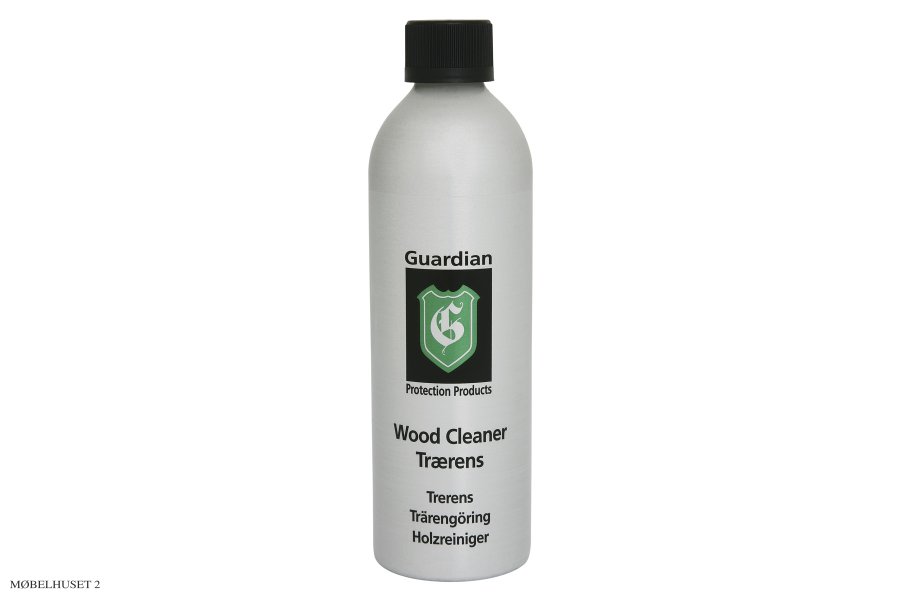 Guardian Trrens, 500 ml
