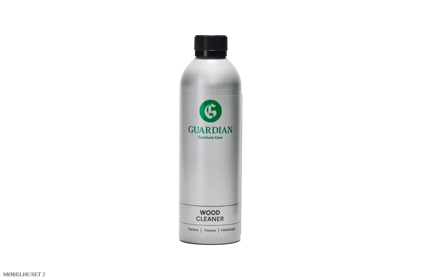 Guardian Holzreiniger, 500 ml