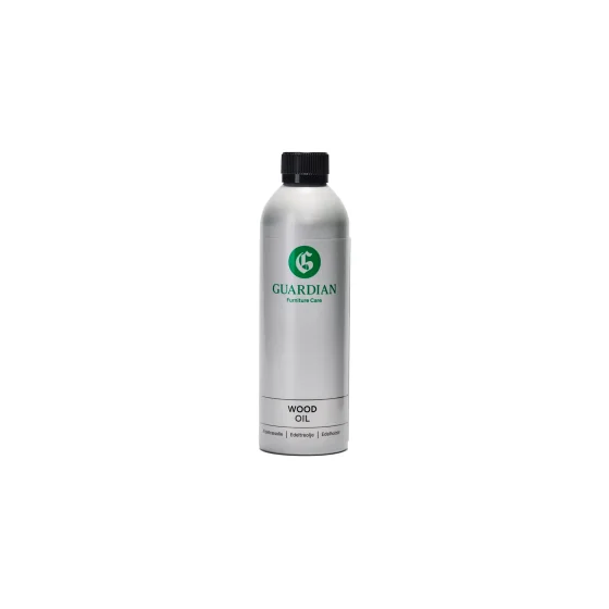 Guardian �deltr�solie, 600 ml