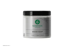 Guardian Holzseife Natur, 600 ml