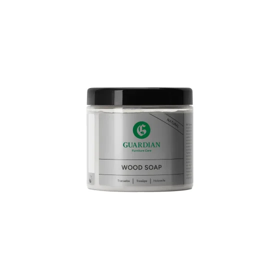 Guardian Tr�s�be Natur, 600 ml