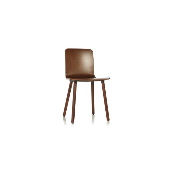 HAL Ply Wood 