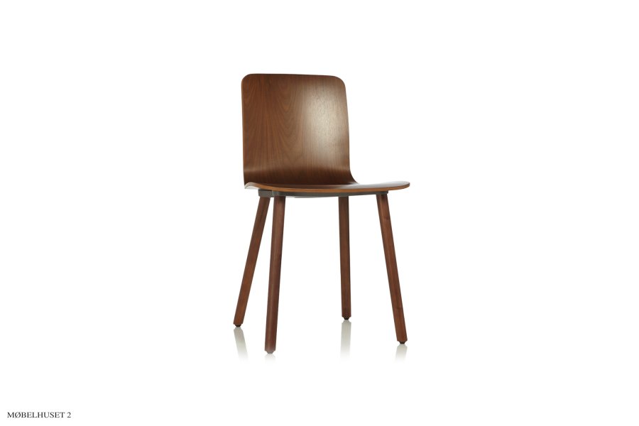 HAL Ply Wood 