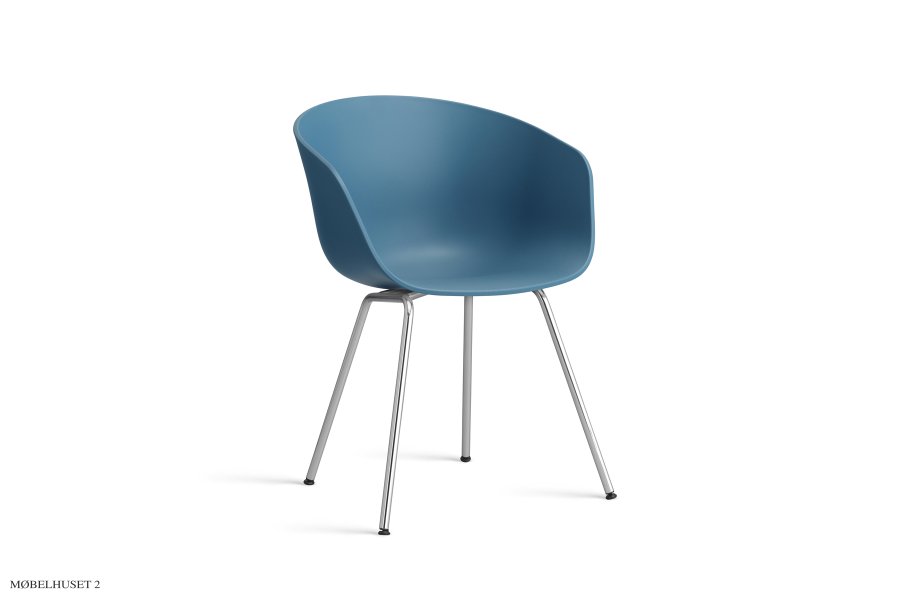 AAC 26 Chair
